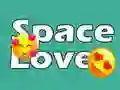 Space Love – kostenloses Online-Spiel