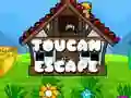 Toucan Escape – kostenloses Online-Spiel