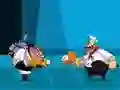 Crazy Math Scientist – kostenloses Online-Spiel