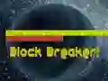 Brick Breakers – kostenloses Online-Spiel