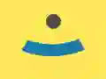 Circular Reflection – kostenloses Online-Spiel