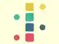Cubic Wall – kostenloses Online-Spiel