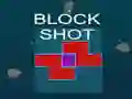 Block Shot – kostenloses Online-Spiel