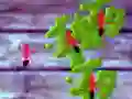 Smash Ants – kostenloses Online-Spiel