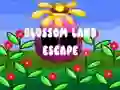 Blossom Land Escape – kostenloses Online-Spiel