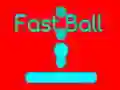 Fast Ball – kostenloses Online-Spiel