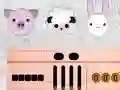 Singer Escape – kostenloses Online-Spiel