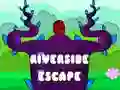 Riverside Escape – kostenloses Online-Spiel