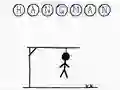 Hangman – kostenloses Online-Spiel