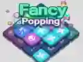 Fancy Popping – kostenloses Online-Spiel