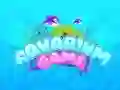  My Aquarium – kostenloses Online-Spiel