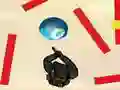 Ballon Shooter – kostenloses Online-Spiel