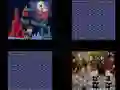 Christmas memory – kostenloses Online-Spiel
