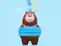 Save The Bear – kostenloses Online-Spiel