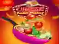 Chinese Food Maker – kostenloses Online-Spiel