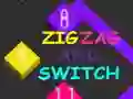 Zig Zag and Switch – kostenloses Online-Spiel
