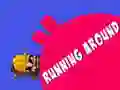 Running Around – kostenloses Online-Spiel