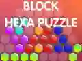 Block Hexa Puzzle – kostenloses Online-Spiel