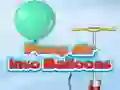 Pump Air into Balloon – kostenloses Online-Spiel