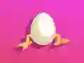 Bouncing Egg – kostenloses Online-Spiel