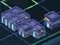 City Fuse – kostenloses Online-Spiel