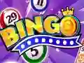 Bingo – kostenloses Online-Spiel