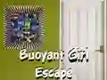 Buoyant Girl Escape – kostenloses Online-Spiel