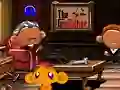 Monkey Go Happy Stage 651 – kostenloses Online-Spiel