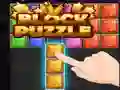 Block Puzzle – kostenloses Online-Spiel