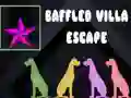 Baffled Villa Escape – kostenloses Online-Spiel