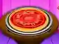 Perfect Pizza Time – kostenloses Online-Spiel