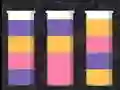 Color Sorting Puzzle – kostenloses Online-Spiel