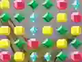 Jewel Match 3 – kostenloses Online-Spiel