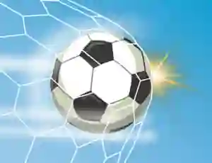 Soccer Master – kostenloses Online-Spiel