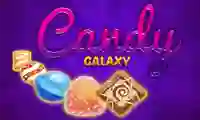 Candy Galaxy – kostenloses Online-Spiel