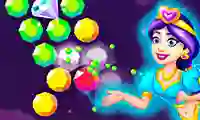 Bubble World – kostenloses Online-Spiel