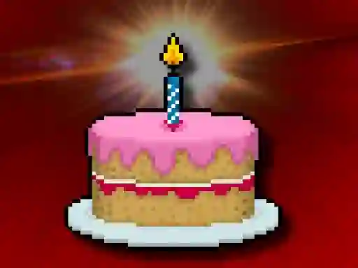 Sweet Puzzle Time – kostenloses Online-Spiel