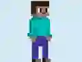 Move Craft – kostenloses Online-Spiel