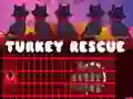 Turkey Rescue – kostenloses Online-Spiel