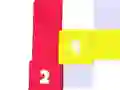 Stack Blocks – kostenloses Online-Spiel