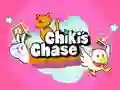 Chiki's Chase – kostenloses Online-Spiel