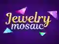 Jewelry Mosaic – kostenloses Online-Spiel