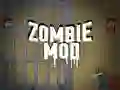 Zombie Mod – kostenloses Online-Spiel
