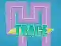 Trace – kostenloses Online-Spiel