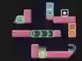 Rolling Magnet – kostenloses Online-Spiel