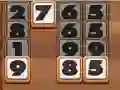 Clear the Numbers – kostenloses Online-Spiel