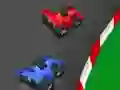 Formula Fever – kostenloses Online-Spiel