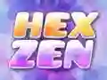 Hex Zen – kostenloses Online-Spiel