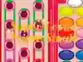 Super Loom: Triple Single – kostenloses Online-Spiel
