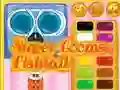 Super Looms: Fishtail – kostenloses Online-Spiel